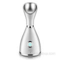 Drop Shipping Face Spa Vaporizzatore facciale elettrico